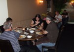 indianrestaurant