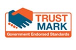 Trustmark-Logo