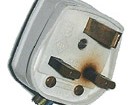 pattesting1