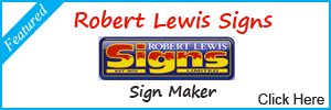 Robert Lewis Signs