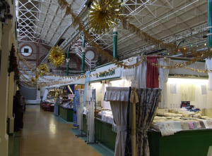BurtonMarketHall