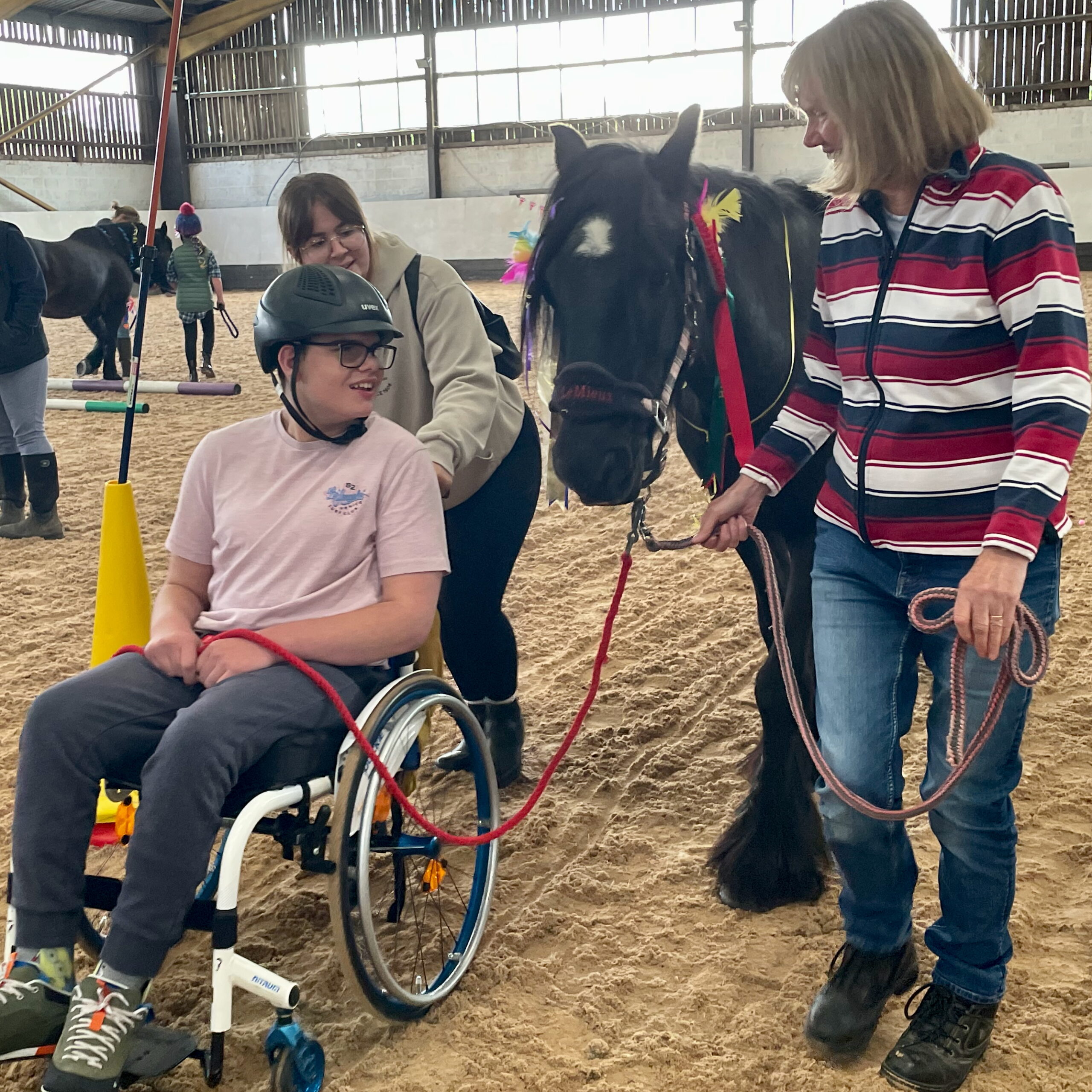 Group Thumbnail